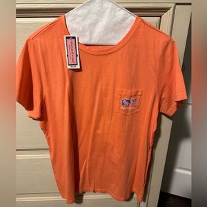 Vineyard Vines Women’s Tee